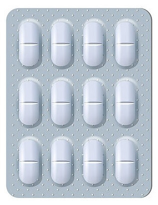 Erythromycin